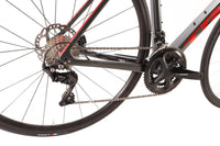 Trek Emonda SL5 Shimano 105 Disc Road Bike 2023, Size 56cm