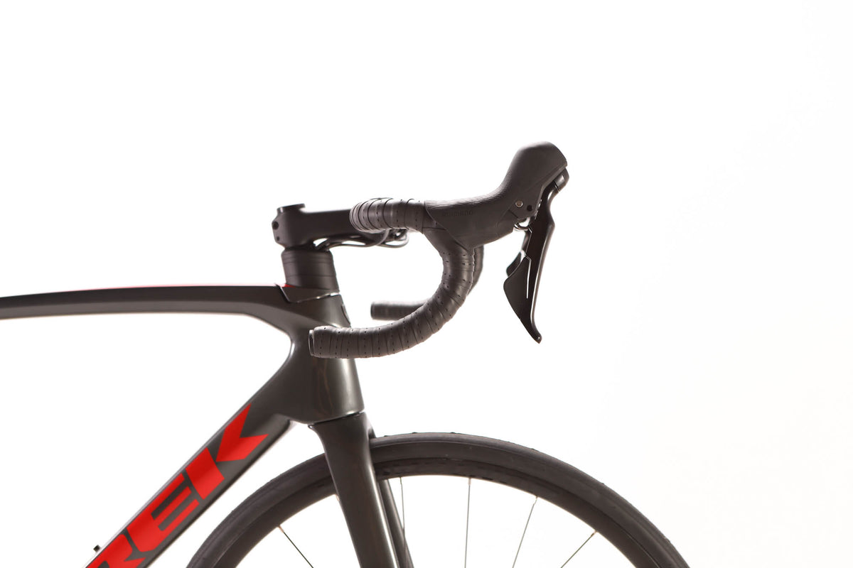 Trek Emonda SL5 Shimano 105 Disc Road Bike 2023, Size 56cm