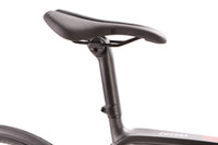 Trek Emonda SL5 Shimano 105 Disc Road Bike 2023, Size 56cm