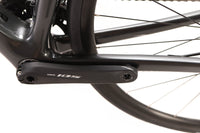 Trek Emonda SL5 Shimano 105 Disc Road Bike 2023, Size 56cm