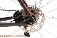 Trek Emonda SL5 Shimano 105 Disc Road Bike 2023, Size 56cm