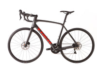 Trek Emonda SL5 Shimano 105 Disc Road Bike 2023, Size 56cm
