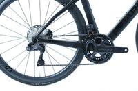 Pinarello F7 Shimano Ultegra Di2 Disc Road Bike 2023, Size 54.5cm