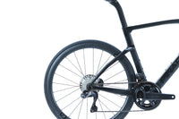 Pinarello F7 Shimano Ultegra Di2 Disc Road Bike 2023, Size 54.5cm