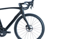 Pinarello F7 Shimano Ultegra Di2 Disc Road Bike 2023, Size 54.5cm