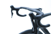 Pinarello F7 Shimano Ultegra Di2 Disc Road Bike 2023, Size 54.5cm