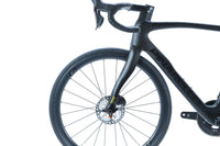 Pinarello F7 Shimano Ultegra Di2 Disc Road Bike 2023, Size 54.5cm