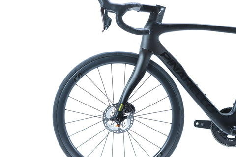 Pinarello F7 Shimano Ultegra Di2 Disc Road Bike 2023, Size 54.5cm