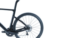 Pinarello F7 Shimano Ultegra Di2 Disc Road Bike 2023, Size 54.5cm