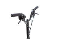 Brompton C-Line Folding Bike 2025