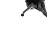 Brompton C-Line Folding Bike 2025