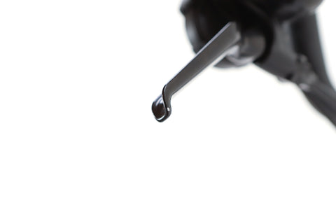 Brompton C-Line Folding Bike 2025