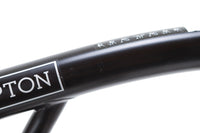 Brompton C-Line Folding Bike 2025