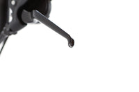 Brompton C-Line Folding Bike 2025