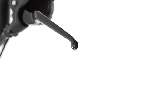 Brompton C-Line Folding Bike 2025