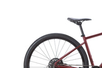 Specialized Diverge Comp E5 Sram Apex Gravel Bike 2022, Size 52cm