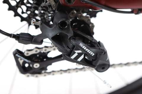 Specialized Diverge Comp E5 Sram Apex Gravel Bike 2022, Size 52cm