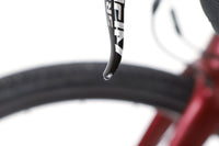 Specialized Diverge Comp E5 Sram Apex Gravel Bike 2022, Size 52cm