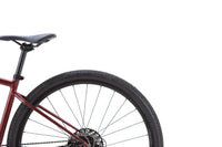 Specialized Diverge Comp E5 Sram Apex Gravel Bike 2022, Size 52cm