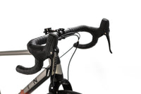 Marin Gestalt Sram Rival Gravel Bike 2021, Size 56cm