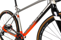 Marin Gestalt Sram Rival Gravel Bike 2021, Size 56cm