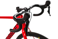 Ribble CGR AL e Shimano 105 Disc Electric Road Bike 2022, Size XS