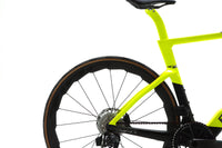 Pinarello Dogma F Sram Force AXS Disc Road Bike 2025, Size 55cm