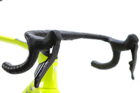 Pinarello Dogma F Sram Force AXS Disc Road Bike 2025, Size 55cm