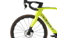 Pinarello Dogma F Sram Force AXS Disc Road Bike 2025, Size 55cm