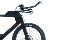 Canyon Speedmax CF 8 Shimano Ultegra Disc TT Bike 2023, Size XL