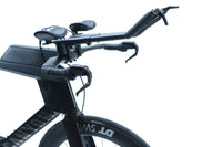 Canyon Speedmax CF 8 Shimano Ultegra Disc TT Bike 2023, Size XL