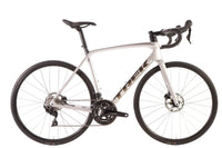 Trek Emonda SL 5 Shimano 105 Disc Road Bike 2022, Size 56cm