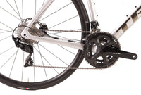 Trek Emonda SL 5 Shimano 105 Disc Road Bike 2022, Size 56cm