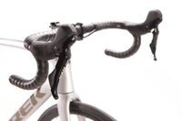 Trek Emonda SL 5 Shimano 105 Disc Road Bike 2022, Size 56cm