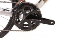 Trek Emonda SL 5 Shimano 105 Disc Road Bike 2022, Size 56cm