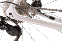 Trek Emonda SL 5 Shimano 105 Disc Road Bike 2022, Size 56cm