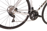 Trek Emonda SL 5 Shimano 105 Disc Road Bike 2022, Size 56cm