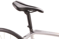Trek Emonda SL 5 Shimano 105 Disc Road Bike 2022, Size 56cm