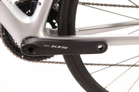 Trek Emonda SL 5 Shimano 105 Disc Road Bike 2022, Size 56cm