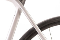 Trek Emonda SL 5 Shimano 105 Disc Road Bike 2022, Size 56cm