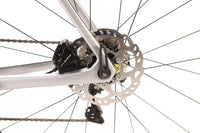 Trek Emonda SL 5 Shimano 105 Disc Road Bike 2022, Size 56cm