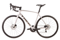 Trek Emonda SL 5 Shimano 105 Disc Road Bike 2022, Size 56cm