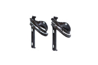 Campagnolo Super Record Carbon Bottle Cages - Pair