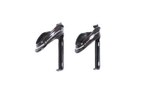 Campagnolo Super Record Carbon Bottle Cages - Pair