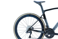 Pinarello Dogma X Shimano Ultegra Di2 Disc Road Bike 2023, Size 51.5cm