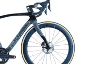 Pinarello Dogma X Shimano Ultegra Di2 Disc Road Bike 2023, Size 51.5cm