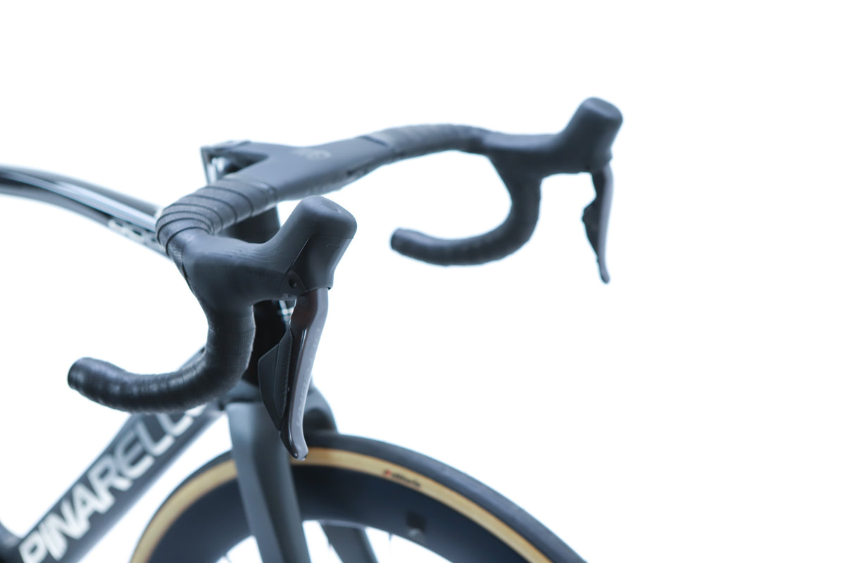 Pinarello Dogma X Shimano Ultegra Di2 Disc Road Bike 2023, Size 51.5cm