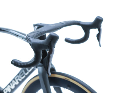 Pinarello Dogma X Shimano Ultegra Di2 Disc Road Bike 2023, Size 51.5cm