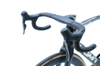 Pinarello Dogma X Shimano Ultegra Di2 Disc Road Bike 2023, Size 51.5cm