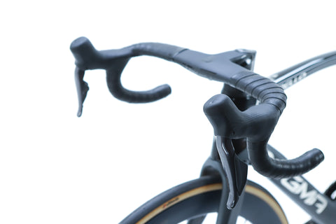 Pinarello Dogma X Shimano Ultegra Di2 Disc Road Bike 2023, Size 51.5cm